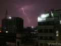 Dhaka-City-Thunderstorm-norwester