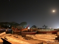 ancient-ship-building-bangladesh-india