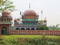 beautiful-amazing-mosque