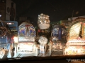crazy-traffic-bangladesh