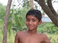 happy-bangladesh-smiles