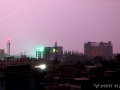lightning-in-bangladesh-night