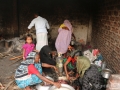 poverty-bangladesh-women