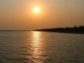 sunset-bangladesh
