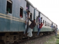 train-bangladesh