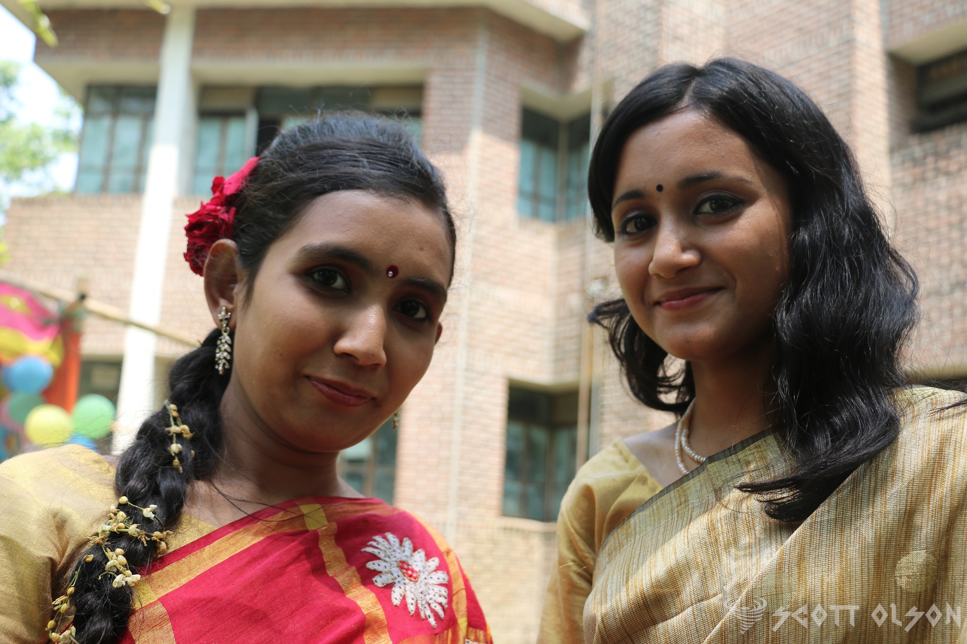 bangladesh-hindu-girls