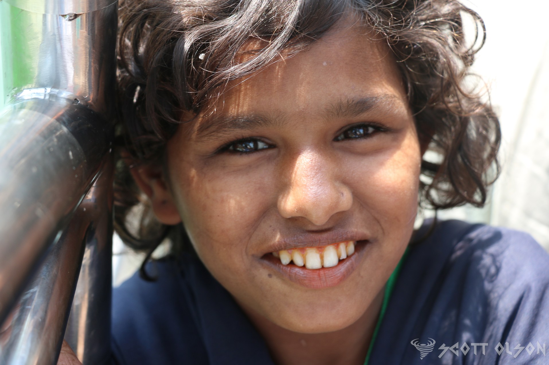 beautiful-children-smiling-india-bangladesh
