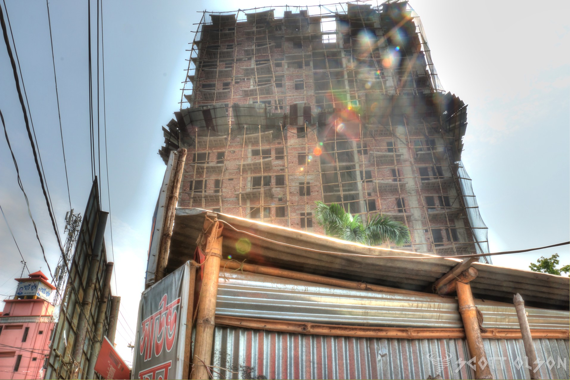building-construction-bangladesh