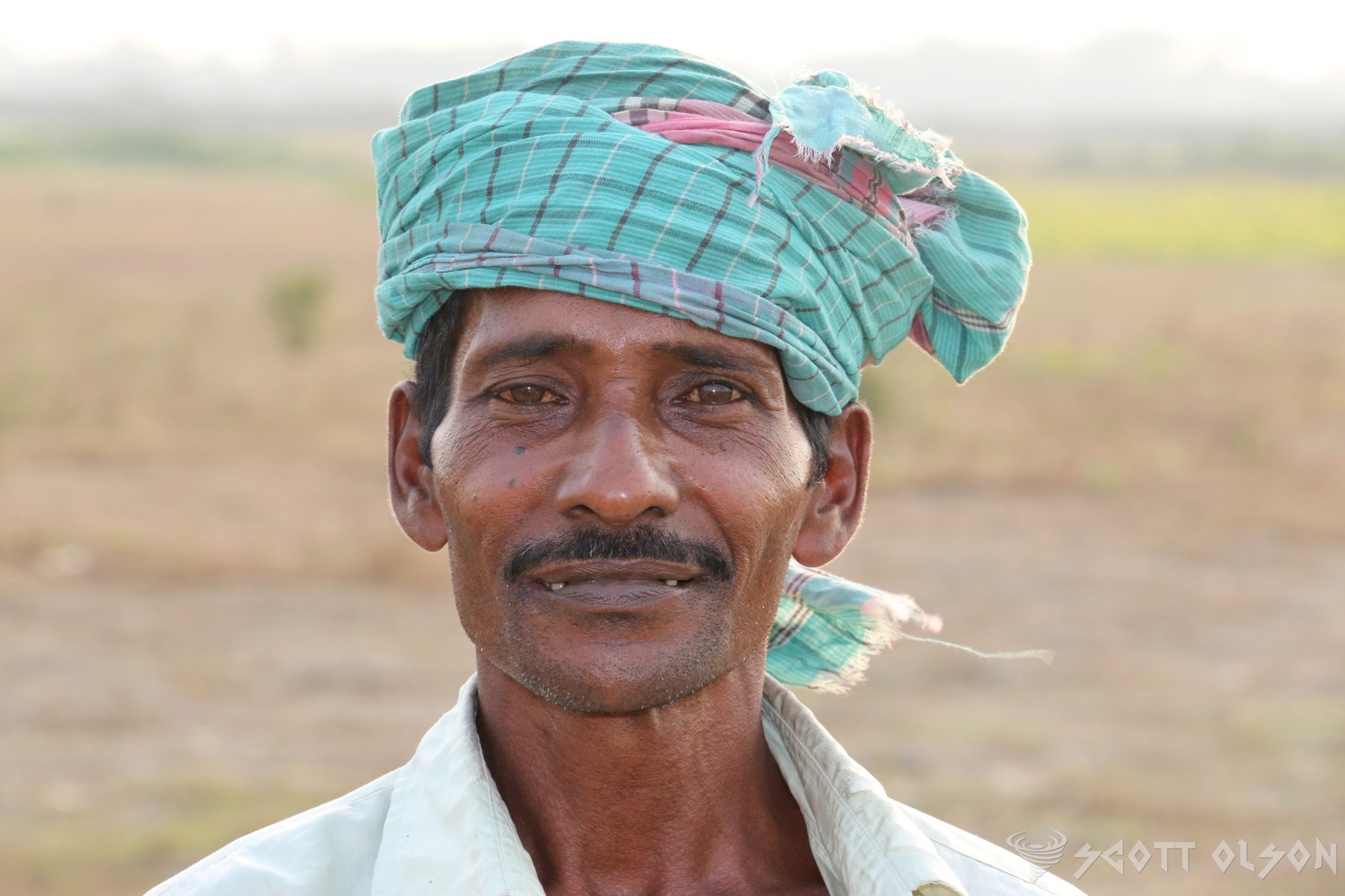 farmer-bangladesh