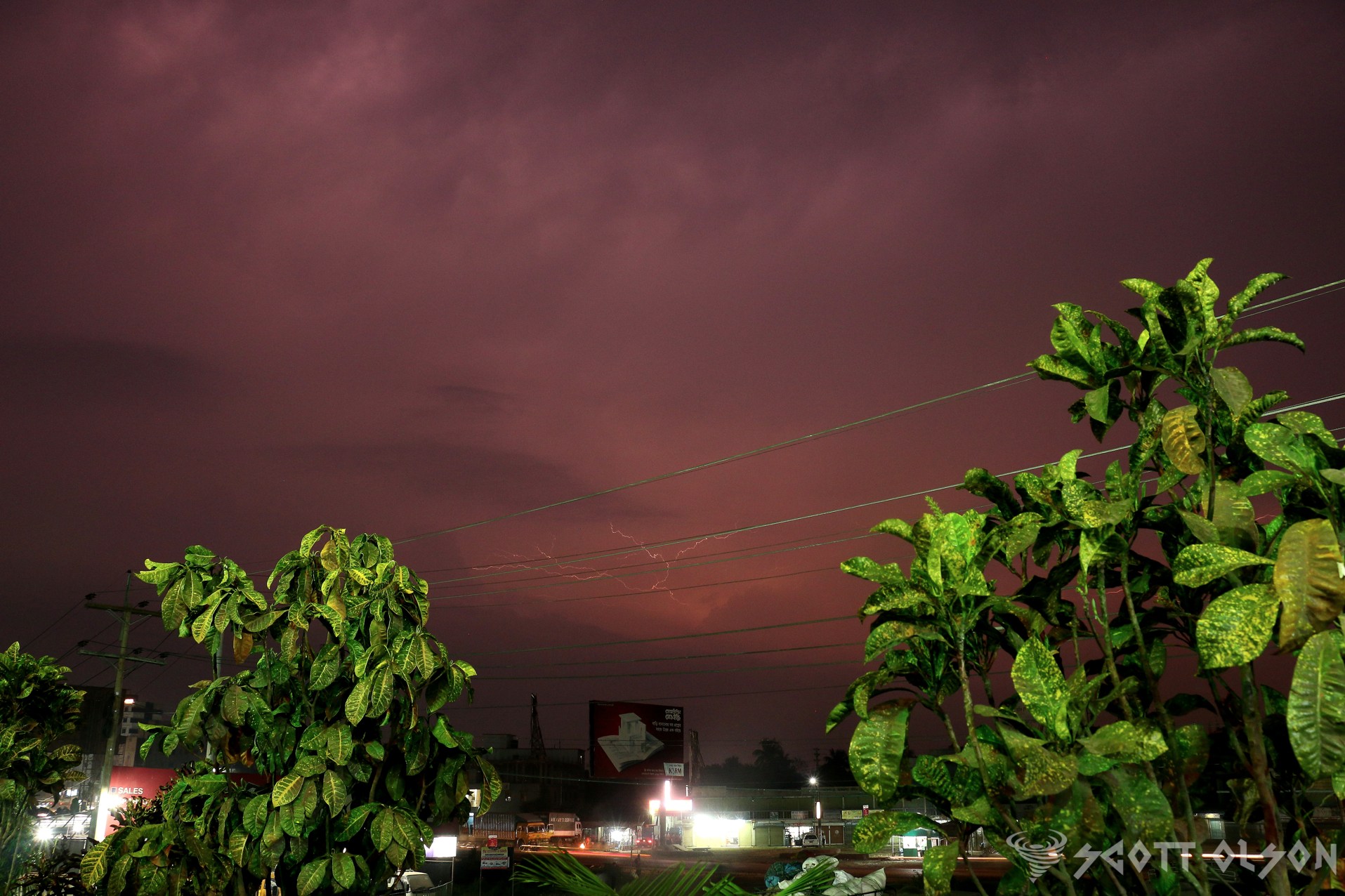 lightning-comilla-bangladesh