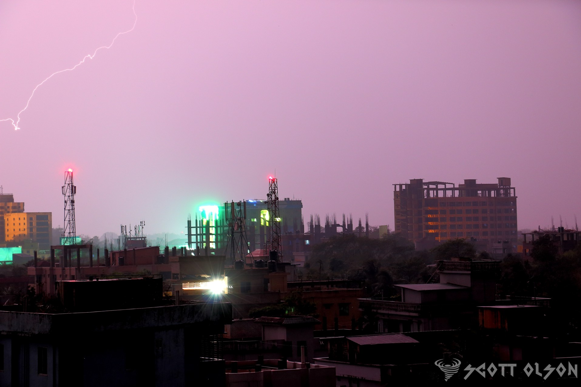 lightning-in-bangladesh-night