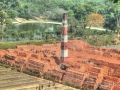Bangladesh-Brick-Kiln