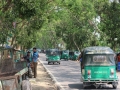 Bangladesh-Rickshaws-hajigang