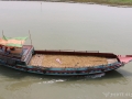Boat-Padma-River-Bangladesh