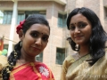 bangladesh-hindu-girls
