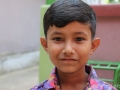bangladesh-kid-sreemangal