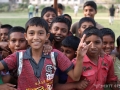 bangladesh-kids-love-us