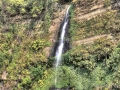 bangladesh-waterfall-madhobkundu-sylhet