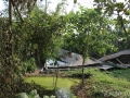 bangladesh-wind-damage