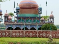 beautiful-color-mosque