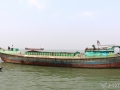 boat-bangladesh