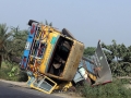 dangerous-roads-crash-bangladesh
