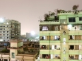 dhaka-metro-night-buildings