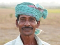 farmer-bangladesh