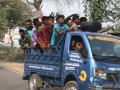 guys-on-truck-bangladesh-political-rally