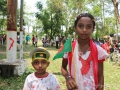 kids-bangladesh-boishakhi
