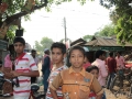 kids-of-brahmanbaria-bangladesh