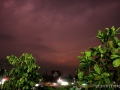 lightning-comilla-bangladesh