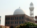mosque-narsingdi