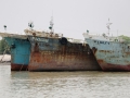 old-ships-bangladesh