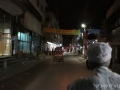 on-rickshaw-streets-tangail