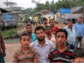 people-of-village-near-barisal-bangladesh
