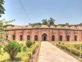 sixty-dome-mosque