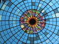 stained-glass-dhaka-mall