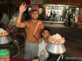 street-vendors-family-bangladesh-tangail