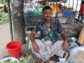 vendor-bangladesh-street