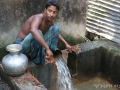 water-bangladesh