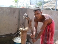 water-pump-bangladesh