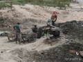 workers-brick-mud